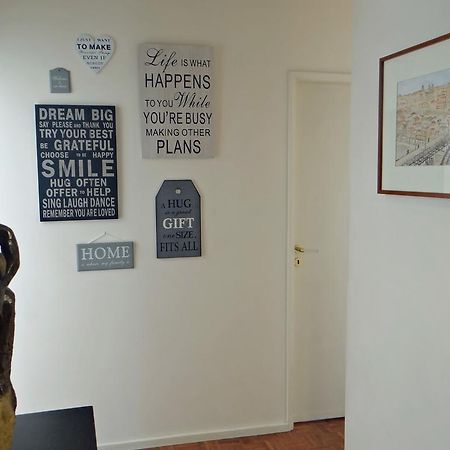 Meet Porto Apartment Matosinhos  Rom bilde