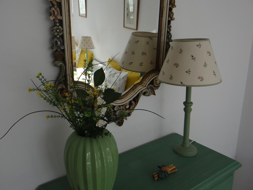 Meet Porto Apartment Matosinhos  Rom bilde