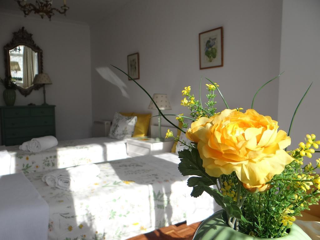 Meet Porto Apartment Matosinhos  Rom bilde